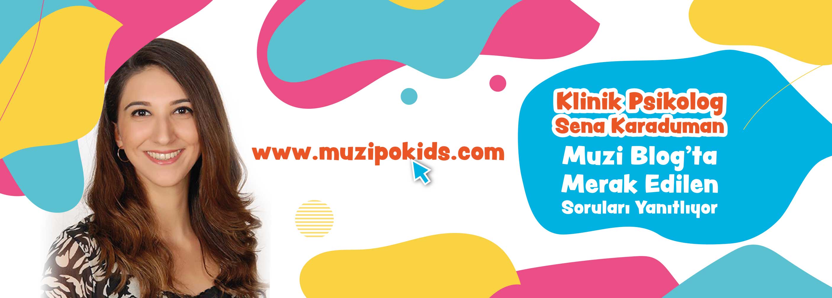 Muzipo Kids Psikologları - Koronavirüs ile İlgili Sorularınızı Yanıtlıyor - Muzipo Kids Kurumsal