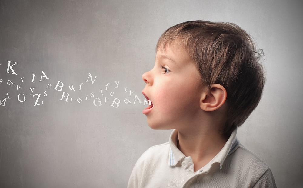 Çocuklarda Dil Gelişimi Gecikmesi ve Ailelere Öneriler - Muzipo Kids Kurumsal